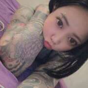 ヒメ日記 2025/08/02 02:51 投稿 れもん ティンカーベル