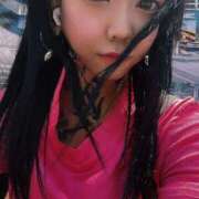 ヒメ日記 2025/08/02 12:00 投稿 れもん ティンカーベル