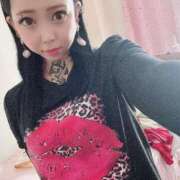 ヒメ日記 2025/08/02 21:04 投稿 れもん ティンカーベル