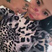 ヒメ日記 2025/08/03 16:57 投稿 れもん ティンカーベル