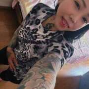 ヒメ日記 2025/08/03 20:12 投稿 れもん ティンカーベル