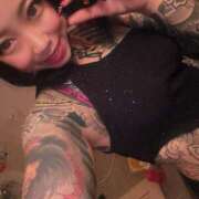 ヒメ日記 2025/08/04 17:01 投稿 れもん ティンカーベル