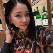 ヒメ日記 2025/08/04 19:42 投稿 れもん ティンカーベル