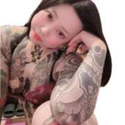 ヒメ日記 2025/08/05 12:12 投稿 れもん ティンカーベル