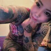 ヒメ日記 2025/08/05 15:17 投稿 れもん ティンカーベル