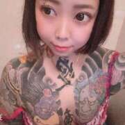 ヒメ日記 2025/08/06 13:03 投稿 れもん ティンカーベル