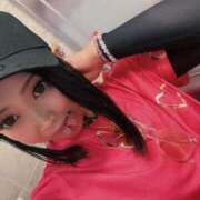 ヒメ日記 2025/08/07 12:18 投稿 れもん ティンカーベル