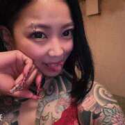 ヒメ日記 2025/08/07 17:47 投稿 れもん ティンカーベル