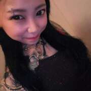 ヒメ日記 2025/08/07 20:08 投稿 れもん ティンカーベル