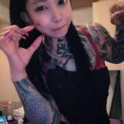 ヒメ日記 2025/08/08 12:34 投稿 れもん ティンカーベル