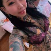 ヒメ日記 2025/08/08 21:49 投稿 れもん ティンカーベル