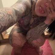 ヒメ日記 2025/08/09 03:24 投稿 れもん ティンカーベル