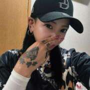 ヒメ日記 2025/08/09 19:27 投稿 れもん ティンカーベル