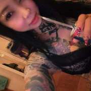 ヒメ日記 2025/08/10 12:08 投稿 れもん ティンカーベル