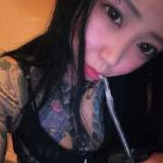 ヒメ日記 2025/08/10 17:20 投稿 れもん ティンカーベル