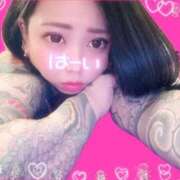 ヒメ日記 2025/08/10 20:10 投稿 れもん ティンカーベル