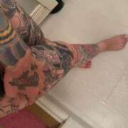 ヒメ日記 2025/08/10 22:32 投稿 れもん ティンカーベル