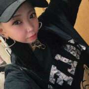 ヒメ日記 2025/08/11 08:47 投稿 れもん ティンカーベル