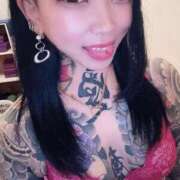 ヒメ日記 2025/08/11 19:00 投稿 れもん ティンカーベル