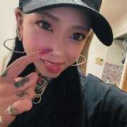 ヒメ日記 2025/08/12 03:36 投稿 れもん ティンカーベル