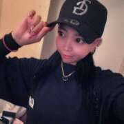 ヒメ日記 2025/08/13 16:20 投稿 れもん ティンカーベル