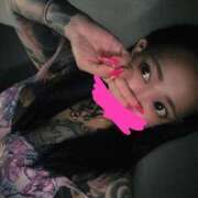 ヒメ日記 2025/08/14 19:53 投稿 れもん ティンカーベル