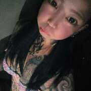 ヒメ日記 2025/08/15 09:45 投稿 れもん ティンカーベル