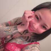 ヒメ日記 2025/08/15 17:08 投稿 れもん ティンカーベル