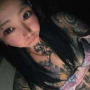 ヒメ日記 2025/08/16 02:34 投稿 れもん ティンカーベル