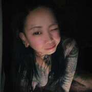 ヒメ日記 2025/08/16 19:10 投稿 れもん ティンカーベル