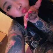 ヒメ日記 2025/08/16 19:58 投稿 れもん ティンカーベル