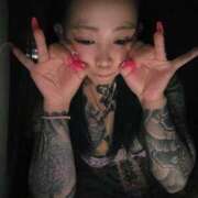 ヒメ日記 2025/08/16 23:59 投稿 れもん ティンカーベル