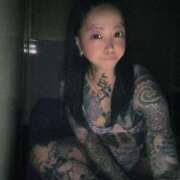 ヒメ日記 2025/08/17 22:07 投稿 れもん ティンカーベル