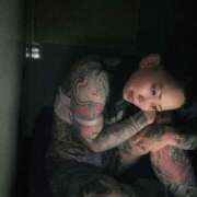 ヒメ日記 2025/08/18 15:50 投稿 れもん ティンカーベル