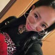 ヒメ日記 2025/08/19 14:47 投稿 れもん ティンカーベル