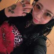 ヒメ日記 2025/08/19 22:53 投稿 れもん ティンカーベル