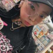 ヒメ日記 2025/08/20 12:53 投稿 れもん ティンカーベル