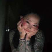 ヒメ日記 2025/08/20 16:17 投稿 れもん ティンカーベル