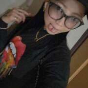 ヒメ日記 2025/08/21 11:33 投稿 れもん ティンカーベル