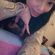 ヒメ日記 2025/08/21 13:07 投稿 れもん ティンカーベル