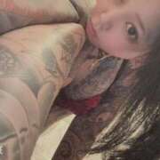 ヒメ日記 2025/08/21 17:35 投稿 れもん ティンカーベル