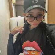 ヒメ日記 2025/08/22 09:44 投稿 れもん ティンカーベル