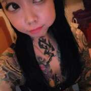 ヒメ日記 2025/08/22 14:20 投稿 れもん ティンカーベル