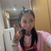 ヒメ日記 2025/08/23 11:57 投稿 れもん ティンカーベル