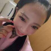 ヒメ日記 2025/08/23 18:30 投稿 れもん ティンカーベル