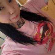 ヒメ日記 2025/08/24 16:13 投稿 れもん ティンカーベル