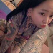 ヒメ日記 2025/08/24 18:04 投稿 れもん ティンカーベル