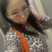 ヒメ日記 2025/08/25 09:19 投稿 れもん ティンカーベル