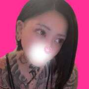 ヒメ日記 2025/08/25 21:26 投稿 れもん ティンカーベル