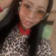 ヒメ日記 2025/08/26 02:41 投稿 れもん ティンカーベル